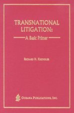 Transnational Litigation
