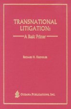 Transnational Litigation
