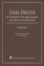 Legal English