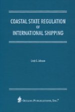 Coastal State Regulation of International Shipping