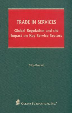 Trade In Services