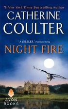 Nightfire