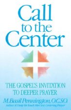 Call to the Center