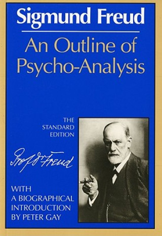 Outline of Psycho-analysis