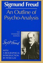Outline of Psycho-analysis