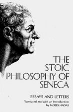 Seneca Stoic Philosophy of Seneca