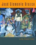 Jose Clemente Orozco in the United States
