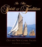 In the Spirit of Tradition