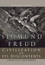 Civilization and its Discontents