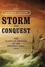 Storm and Conquest