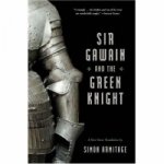 Sir Gawain and the Green Knight