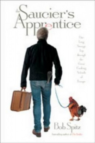 Saucier's Apprentice
