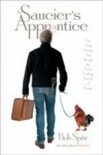 Saucier's Apprentice