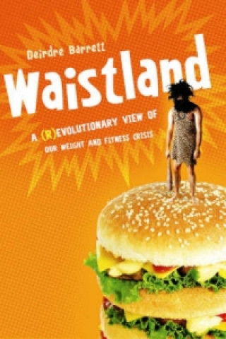 Waistland