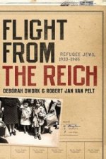 Flight for the Reich