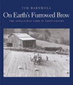 On Earth's Furrowed Brow
