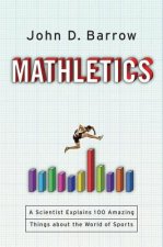 Mathletics