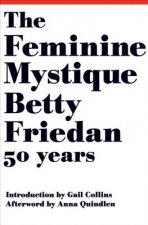 Feminine Mystique