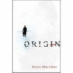 Origin