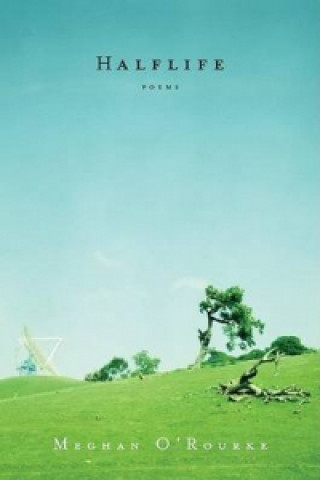 Halflife