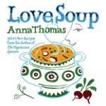 Love Soup