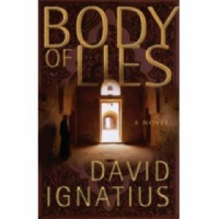 Body of Lies