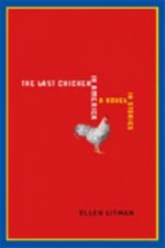 Last Chicken in America