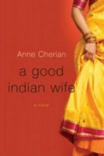 Good Indian Wife