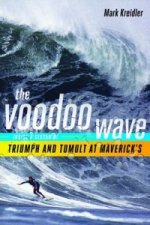 Voodoo Wave