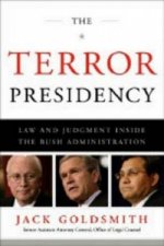 Terror Presidency