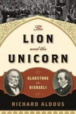 Lion and the Unicorn
