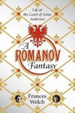 Romanov Fantasy