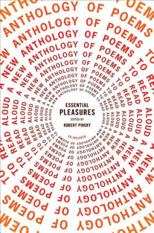 Essential Pleasures