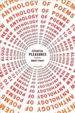 Essential Pleasures