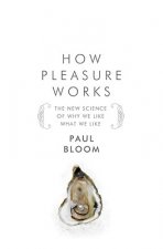How Pleasure Works