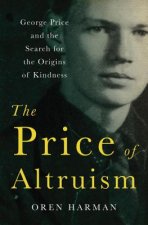 Price of Altruism