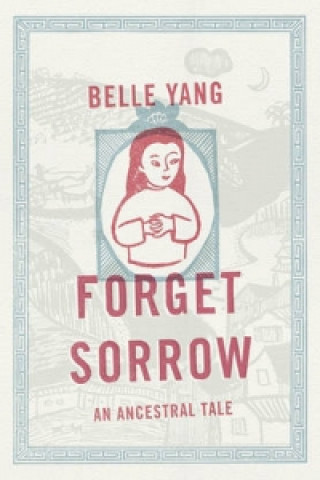 Forget Sorrow