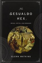 Gesualdo Hex