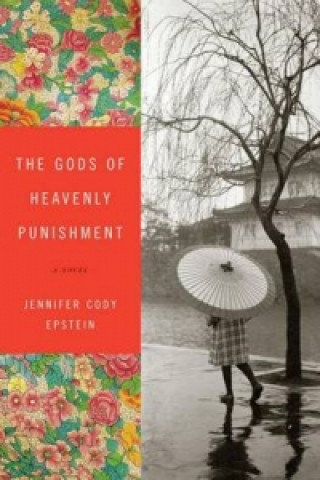 Gods of Heavenly Punishment