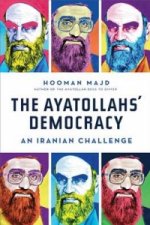 Ayatollah's Democracy