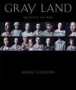 Gray Land
