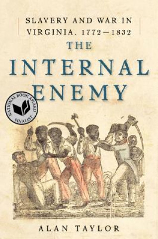 Internal Enemy