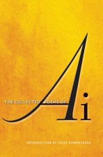 Collected Poems of Ai