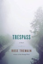 Tresspass