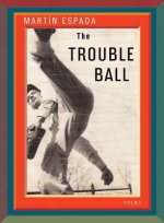 Trouble Ball