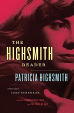 Selected Novels and Short Stories