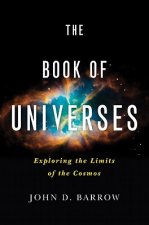 Book of Universes