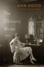 Obituary Writer