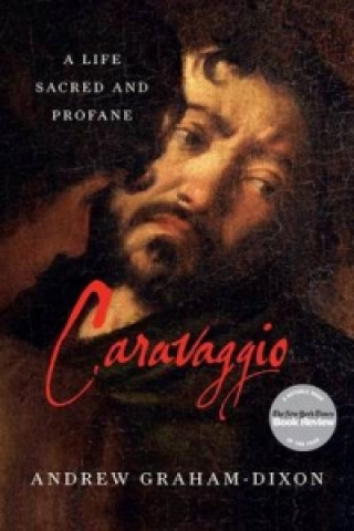 Caravaggio