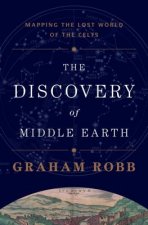 Discovery of Middle Earth